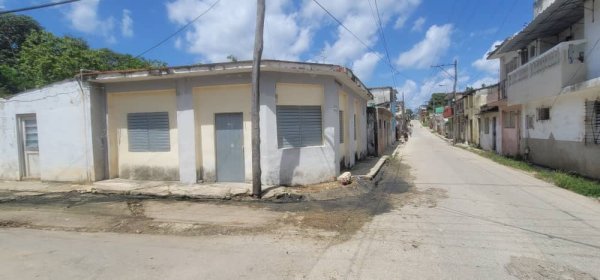 House with 2 bedrooms for sale in Guanabacoa, La Habana - 2