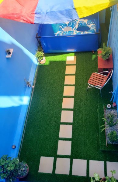 Casa de 1 habitación en venta en Buenavista, Playa, La Habana - 13
