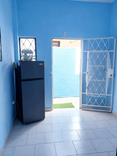 Casa de 1 habitación en venta en Buenavista, Playa, La Habana - 2