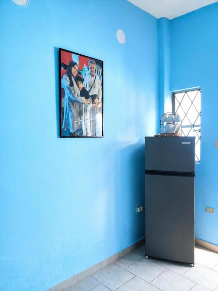Casa de 1 habitación en venta en Buenavista, Playa, La Habana - 4