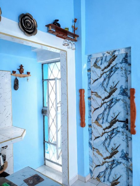 Casa de 1 habitación en venta en Buenavista, Playa, La Habana - 7