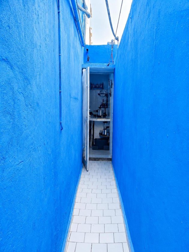 House with 1 bedroom for sale in Buenavista, Playa, La Habana