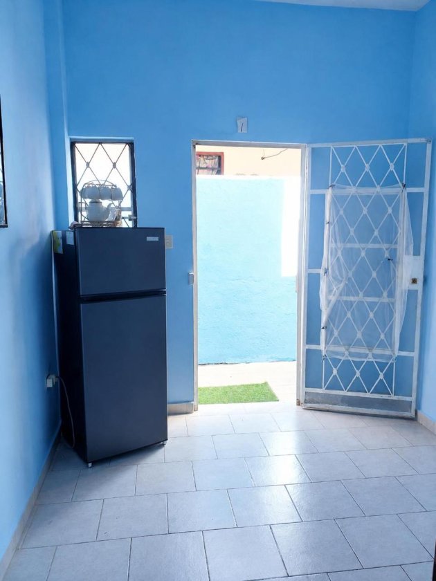 House with 1 bedroom for sale in Buenavista, Playa, La Habana