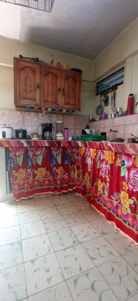 House with 2 bedrooms for sale in Punta alegre, Chambas, Ciego de Ávila - 10