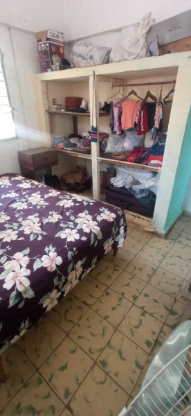 House with 2 bedrooms for sale in Punta alegre, Chambas, Ciego de Ávila - 4