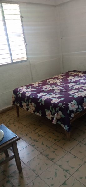 House with 2 bedrooms for sale in Punta alegre, Chambas, Ciego de Ávila - 5