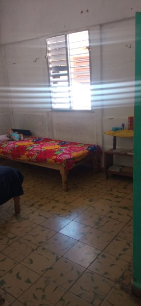 House with 2 bedrooms for sale in Punta alegre, Chambas, Ciego de Ávila - 7