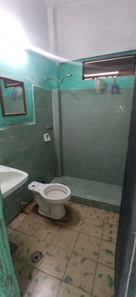 House with 2 bedrooms for sale in Punta alegre, Chambas, Ciego de Ávila - 8