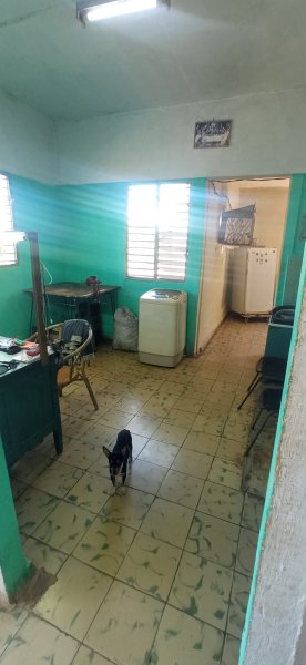 House with 2 bedrooms for sale in Punta alegre, Chambas, Ciego de Ávila - 9