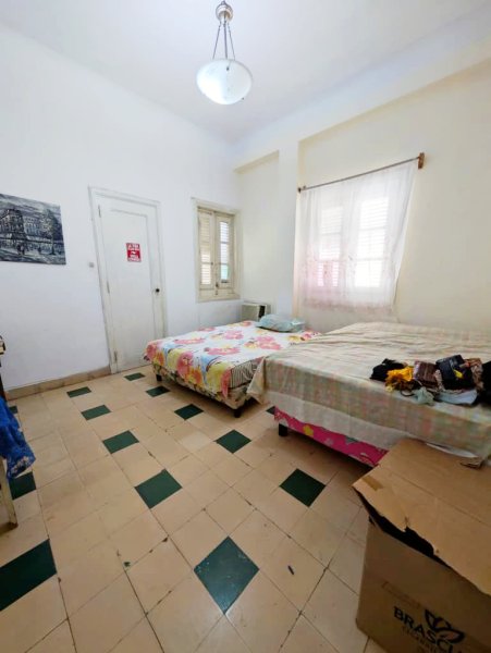 Apartment with 2 bedrooms for sale in Vedado, Plaza de la Revolución, La Habana - 8