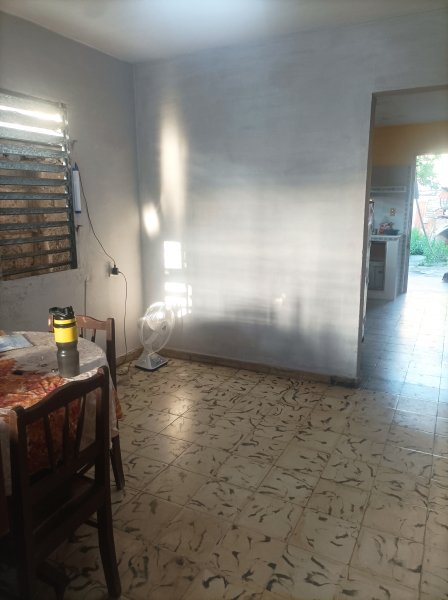 Detached House with 3 bedrooms for sale in Roberto Rívas Fraga, Ciego de Ávila - 3