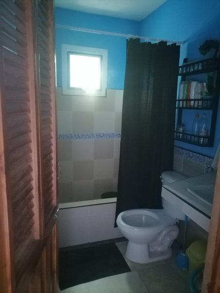 Detached House with 3 bedrooms for sale in Roberto Rívas Fraga, Ciego de Ávila - 5