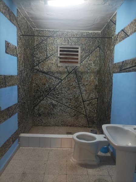 Detached House with 3 bedrooms for sale in Roberto Rívas Fraga, Ciego de Ávila - 6