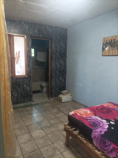 Detached House with 3 bedrooms for sale in Roberto Rívas Fraga, Ciego de Ávila - 7