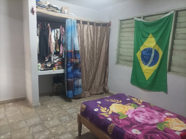 Detached House with 3 bedrooms for sale in Roberto Rívas Fraga, Ciego de Ávila - 8