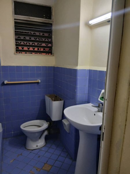 Apartment with 2 bedrooms for sale in Nuevo Vedado, Plaza de la Revolución, La Habana - 2