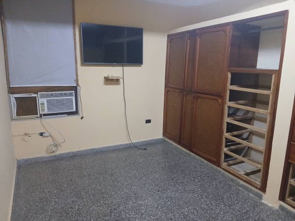 Apartment with 2 bedrooms for sale in Nuevo Vedado, Plaza de la Revolución, La Habana - 11