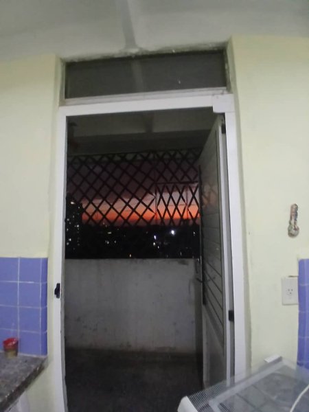 Apartment with 2 bedrooms for sale in Nuevo Vedado, Plaza de la Revolución, La Habana - 16