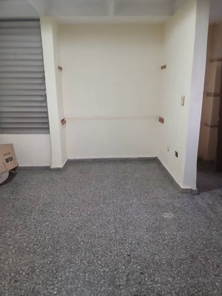 Apartment with 2 bedrooms for sale in Nuevo Vedado, Plaza de la Revolución, La Habana - 4