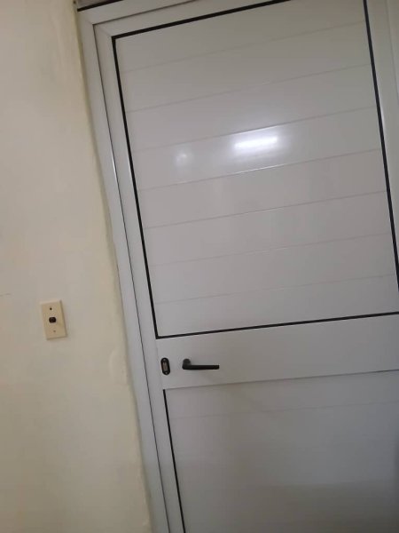 Apartment with 2 bedrooms for sale in Nuevo Vedado, Plaza de la Revolución, La Habana - 5