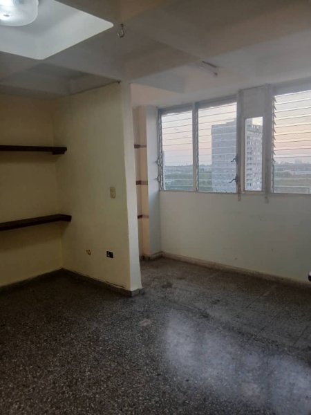 Apartment with 2 bedrooms for sale in Nuevo Vedado, Plaza de la Revolución, La Habana - 7