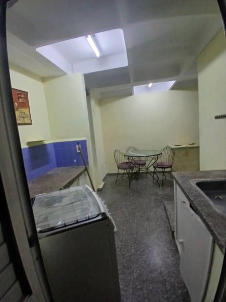 Apartment with 2 bedrooms for sale in Nuevo Vedado, Plaza de la Revolución, La Habana - 8