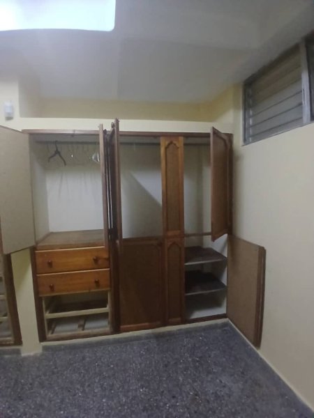 Apartment with 2 bedrooms for sale in Nuevo Vedado, Plaza de la Revolución, La Habana - 9