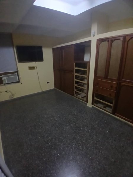 Apartment with 2 bedrooms for sale in Nuevo Vedado, Plaza de la Revolución, La Habana - 10