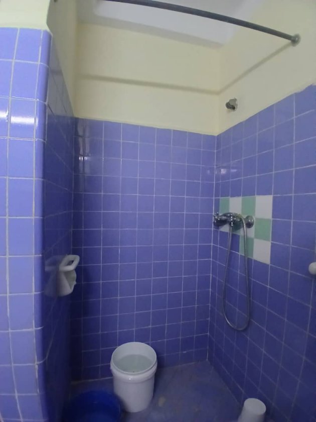 Apartamento de 2 habitaciones en venta en Nuevo Vedado, Plaza de la Revolución, La Habana