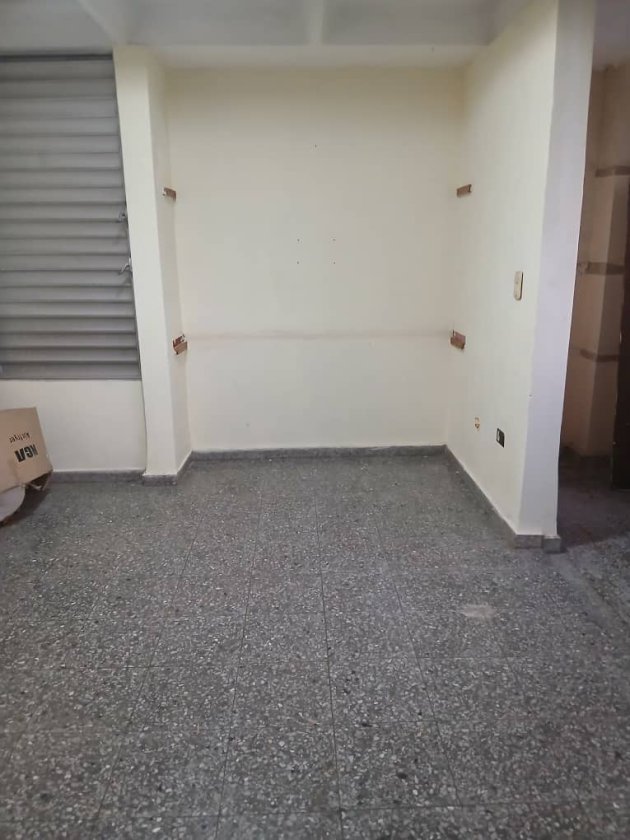 Apartamento de 2 habitaciones en venta en Nuevo Vedado, Plaza de la Revolución, La Habana