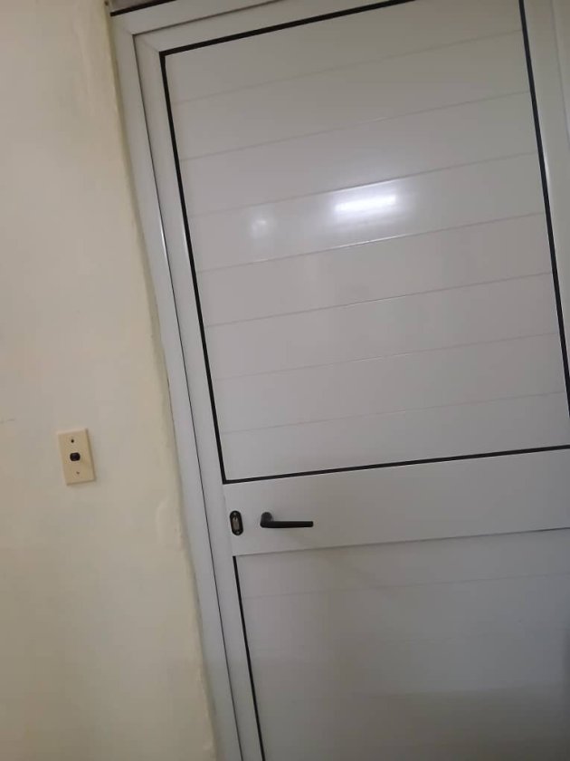 Apartamento de 2 habitaciones en venta en Nuevo Vedado, Plaza de la Revolución, La Habana