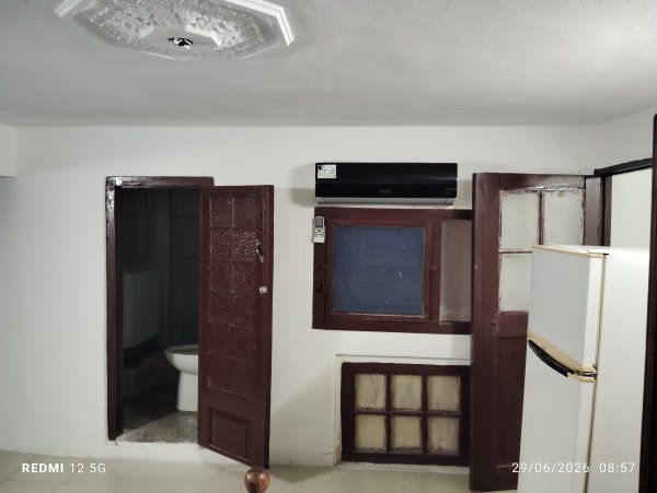Apartment with 3 bedrooms for sale in Pueblo Nuevo, Centro Habana, La Habana - 5