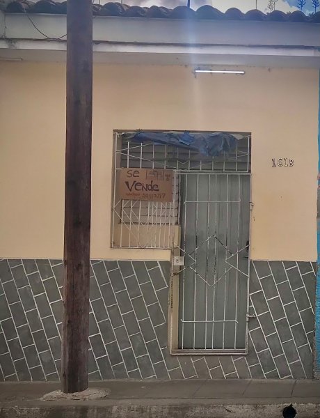 Detached House with 2 bedrooms for sale in Santa Clara, Villa Clara