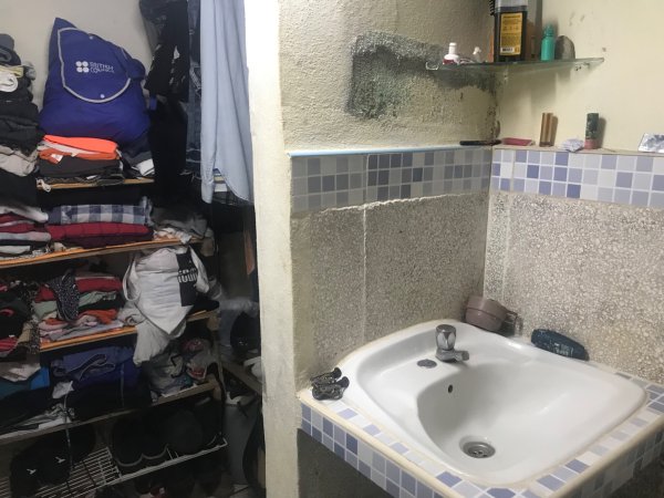 Detached House with 2 bedrooms for sale in Santa Clara, Villa Clara - 4