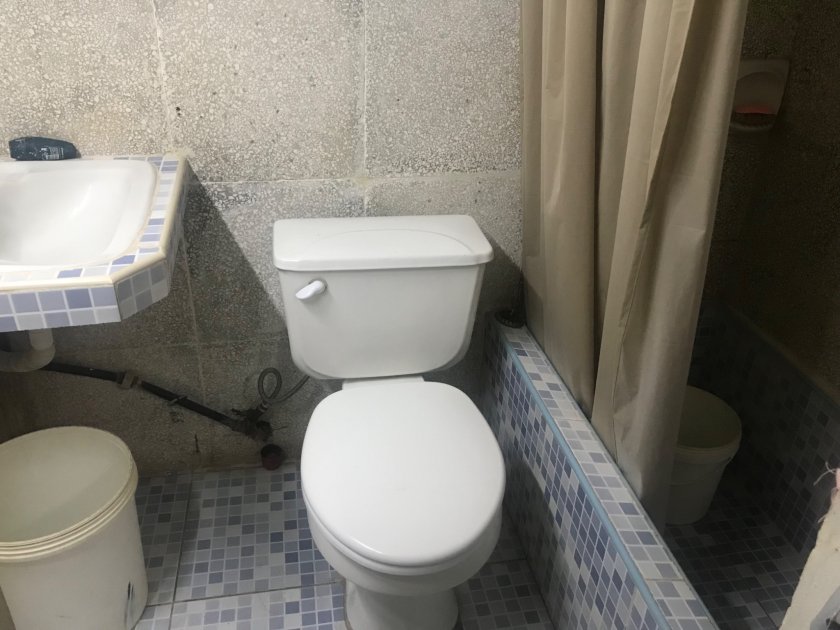Detached House with 2 bedrooms for sale in Santa Clara, Villa Clara