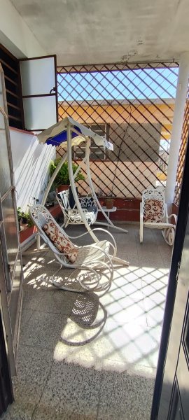Casa de 3 habitaciones en venta en La Lisa, La Habana - Miniatura 13