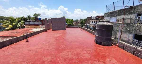 Casa de 3 habitaciones en venta en La Lisa, La Habana - Miniatura 17