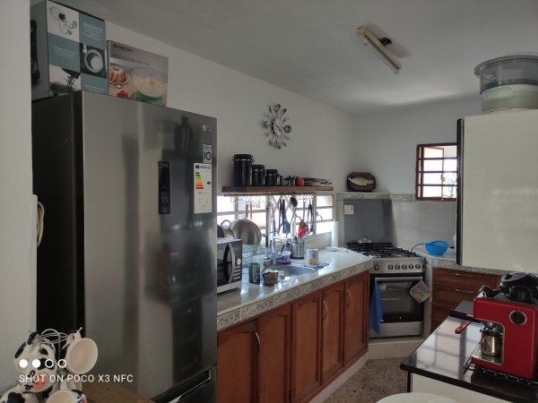 Casa de 3 habitaciones en venta en La Lisa, La Habana - Miniatura 4