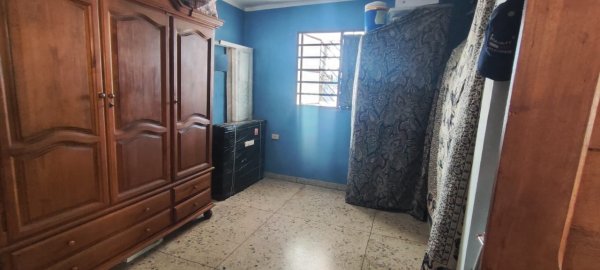 Casa de 3 habitaciones en venta en La Lisa, La Habana - Miniatura 8