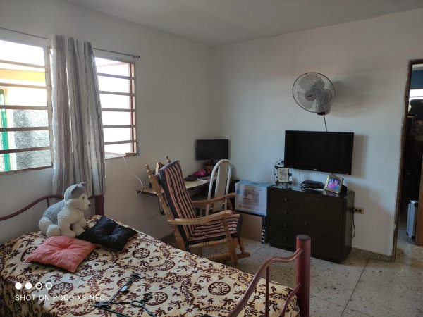 Casa de 3 habitaciones en venta en La Lisa, La Habana - Miniatura 10