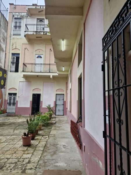 Apartment with 3 bedrooms for sale in Habana Vieja, La Habana - 3
