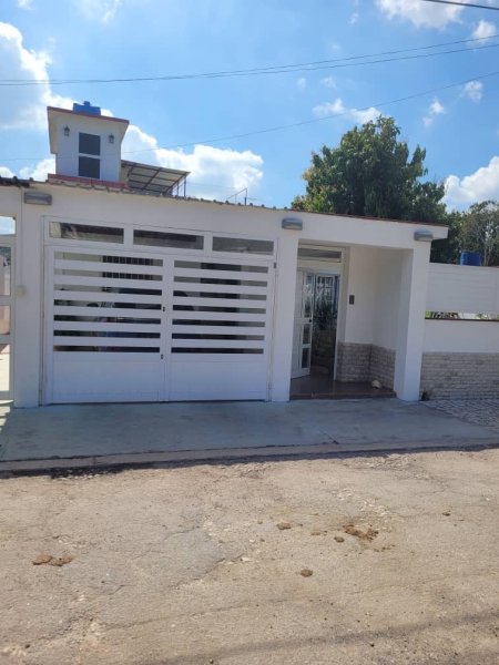 Detached House with 3 bedrooms for sale in Santa Fe, Playa, La Habana - 11