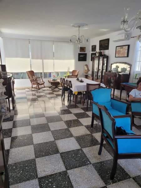 Detached House with 3 bedrooms for sale in Santa Fe, Playa, La Habana - 8