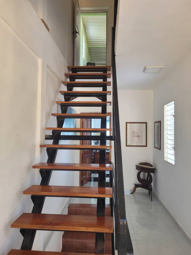 Detached House with 3 bedrooms for sale in Santa Fe, Playa, La Habana