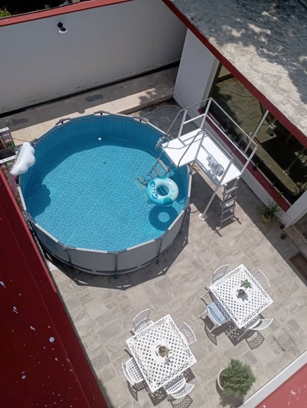 Detached House with 3 bedrooms for sale in Santa Fe, Playa, La Habana