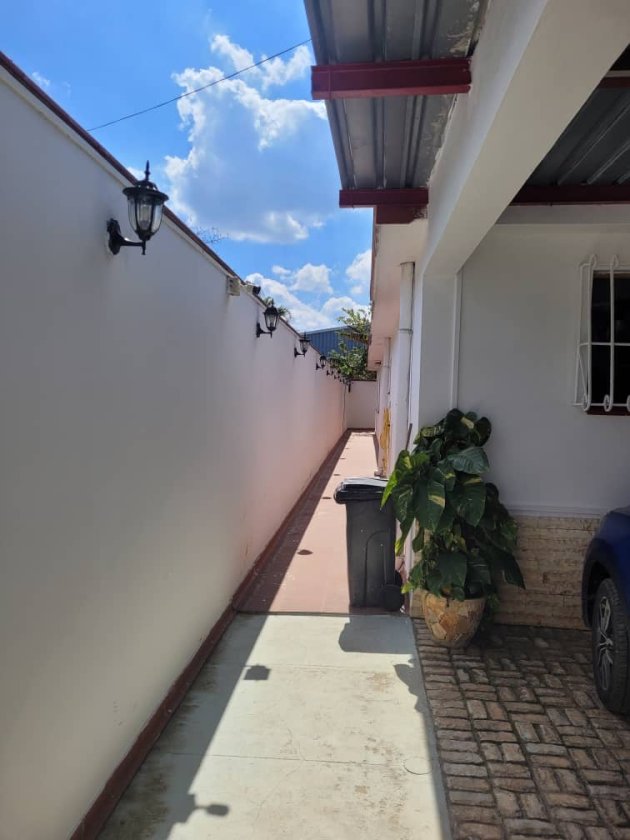 Detached House with 3 bedrooms for sale in Santa Fe, Playa, La Habana