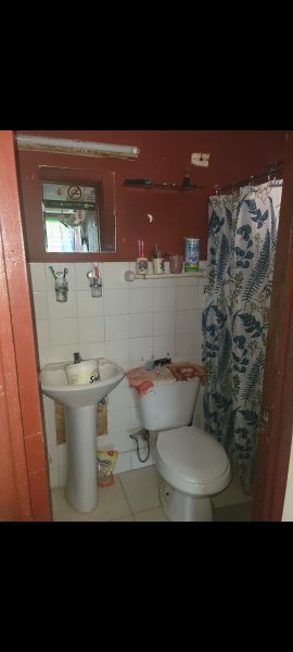 Apartamento de 3 habitaciones en venta en Villa Panamericana, Habana del Este, La Habana - 3
