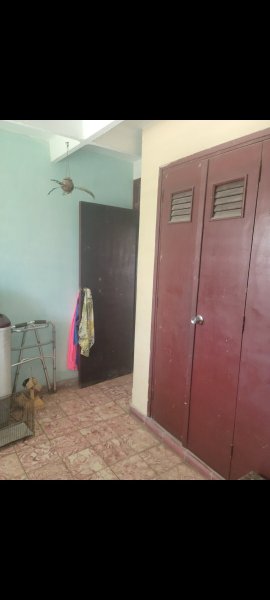 Apartamento de 3 habitaciones en venta en Villa Panamericana, Habana del Este, La Habana - 4