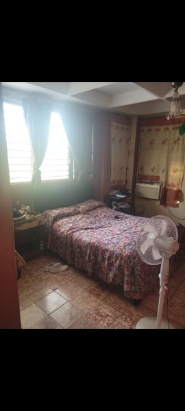 Apartamento de 3 habitaciones en venta en Villa Panamericana, Habana del Este, La Habana - 6