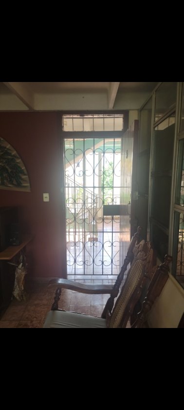 Apartment with 3 bedrooms for sale in Villa Panamericana, Habana del Este, La Habana